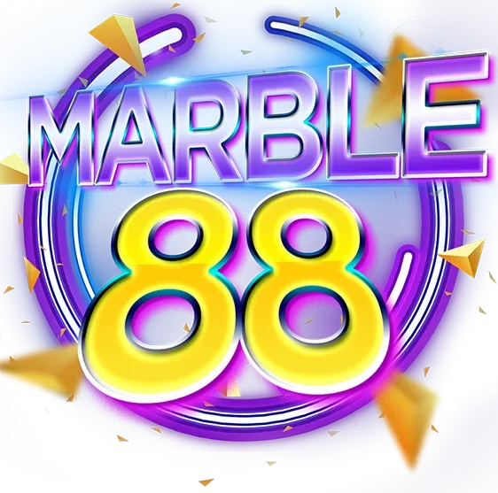 marble 88